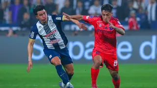 Alianza Lima realizó grave denuncia contra la U de Chile ante la Conmebol
