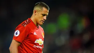 Medio británico ironizó por multa a Alexis Sánchez