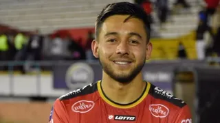 El insólito premio que recibió un futbolista tras ser la figura del partido