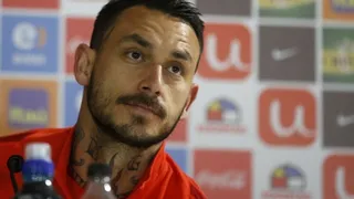 Gerente de Coquimbo Unido explicó el impacto que tiene la contratación de Mauricio Pinilla