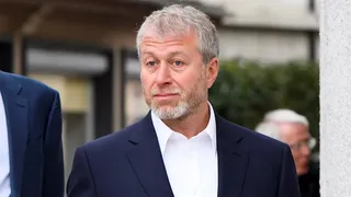 Roman Abramovich dejó la gestión de Chelsea en medio de presiones por el conflicto Rusia-Ucrania