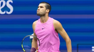 Carlos Alcaraz se proclama campeón y le arrebata más que el título del US Open a Jannik Sinner