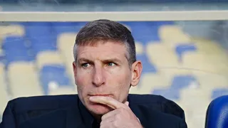 Martín Palermo: Estoy abierto a escuchar ofertas de Chile