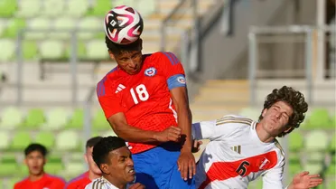 Crece la incertidumbre sobre el Sudamericano Sub 20 tras secuestro de María Corina Machado en Venezuela