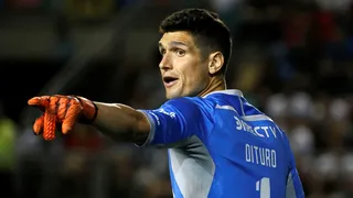 Ricardo Lunari planteó que Universidad Católica venda a Matías Dituro para hacer caja