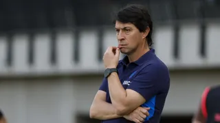 ¿Quién transmite Universidad Católica vs Audax Italiano? Horario, canal y dónde ver EN VIVO la Liga de Primera 2026