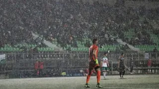 Deportes Puerto Montt cayó en casa ante Copiapó y salió de zona de liguilla en el Ascenso