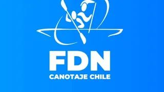 Federación de Canotaje respondió a acusaciones de diputada Erika Olivera