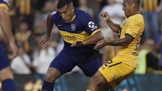 Los clubes históricos de Sudamérica que nunca han sufrido el descenso