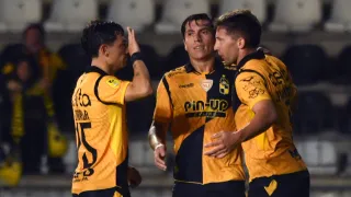Previa: Coquimbo Unido vs Tolima – pronóstico, noticias de los equipos y formaciones