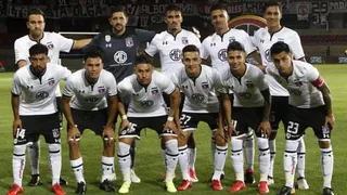 Barcelona SC puso en duda su participación en la “Noche Alba”