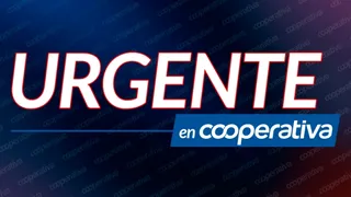 Hinchas de Colo Colo ingresaron al estadio e interrumpieron duelo entre La Calera e Iquique
