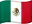 México