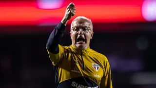 Previa: Chapecoense vs São Paulo – pronóstico, noticias de los equipos y formaciones | Brasileirão