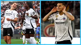 Colo Colo hoy: superclásico en la final femenina y la previa para enfrentar a Audax Italiano, las últimas noticias del sábado 6 de diciembre