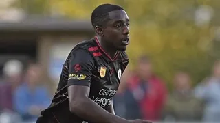 Holanda reaccionó judicialmente ante cánticos racistas en partido de Segunda División