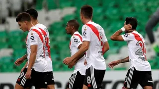 Ministro argentino: Necesitamos un cierre por 15 días y el fútbol no puede ser la excepción