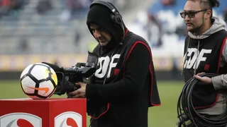 Santa Cruz desistió recurso contra San Marcos por el bono de la venta del CDF