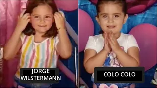 No queda otra que reír: Los memes que dejó la eliminación de Colo Colo en la Libertadores