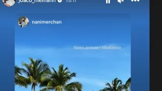 Joaquín Niemann y Mito Pereira compartieron con el piloto de F1 Lando Norris