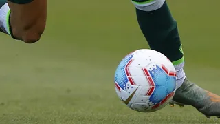 El mapa de los deportistas contagiados con coronavirus alrededor del mundo