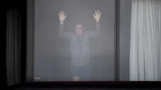 Federación Australiana de tenis modificó el calendario para ayudar a jugadores en cuarentena