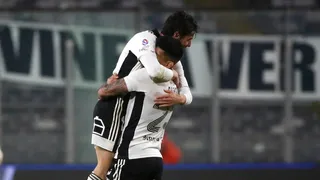 “Estoy listo”: Campeón con Colo Colo sorprende al anunciar su retiro a los 33 años