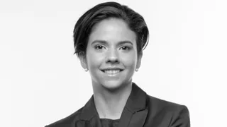 Chilena Camila García asumió como vicepresidenta del Sindicato Mundial de Futbolistas