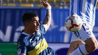 No todo es malo para la U: Everton perdió a una de sus principales figuras