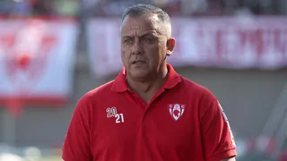 DT de Copiapó y dilatación de la promoción: Esto se armó para salvar a Huachipato