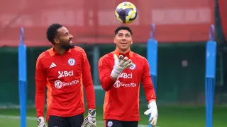 Brayan Cortés rompe el silencio tras ser borrado y lanza un recado que condiciona a Córdova