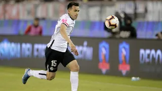 Un necesitado Colo Colo recibe a A. Paranaense en busca de su primer éxito internacional del año