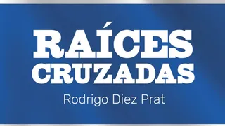 Atención hinchas de la UC: Se lanzó el libro “Raíces cruzadas”