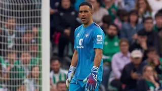 La agenda de los equipos de los chilenos en Europa League para esta semana