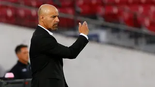 “Fantasma” Figueroa cree que Vidal y Medel no están para La Roja: Ganaron todo, pero muchas gracias