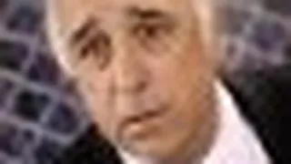 Nelson Acosta: “Este lunes decidiré si nomino a dos delanteros más”