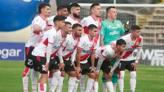 Curicó Unido acusó a candidata de Evópoli de usar escudo e imagen sin autorización