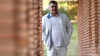 Ronald Fuentes: Pinilla utilizó a Colón para tratar de extender su contrato con la U