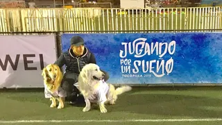Alexis Sánchez encabezará nueva edición del torneo “Jugando por un Sueño” en Tocopilla