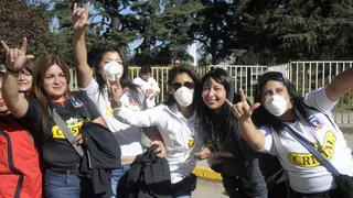 ¿Cuál es la mejor burla para molestar al amigo hincha del archirrival?