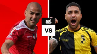 La Calera vs Coquimbo Unido en vivo: Cuándo, a qué hora y dónde ver por la Copa Chile 2025