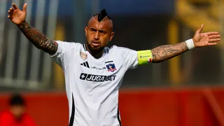 Cambio inesperado en Colo Colo: ¿Por qué atrasaron la vuelta a los entrenamientos?