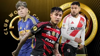 Disney+ Premium transmite solo 13 partidos del Mundial de Clubes 2025 en Chile: revisa la lista completa