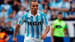 Sergio Vargas: Es imposible que Marcelo Díaz vuelva este año a Universidad de Chile