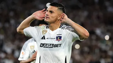 Colo Colo definió la capacidad del nuevo Estadio Monumental