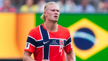 Previa: Noruega vs Inglaterra – pronóstico, noticias de los equipos y formaciones | Mundial 2026
