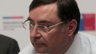 Intendente Guevara: Los que no tengan entrada, mejor que no vayan al Monumental