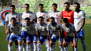 Daniel Schapira: La solución del mal momento es que Sartor deje de controlar a la U