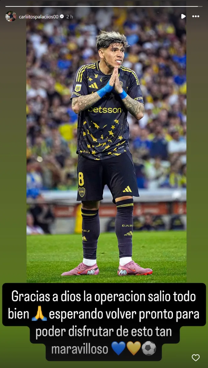 Captura de pantalla 2026-02-23 193611