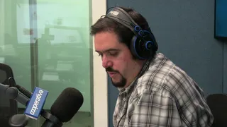 Al Aire Libre PM: Las ausencia de Valdivia y las dudas de Colo Colo de cara al duelo con Bolívar